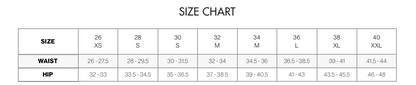 TYR DURAFAST ELITE® MEN'S/BOYS JAMMER SWIMSUIT - SOLID