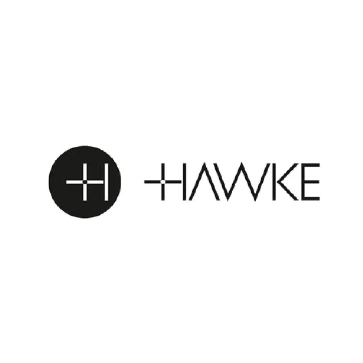 Hawke Optics