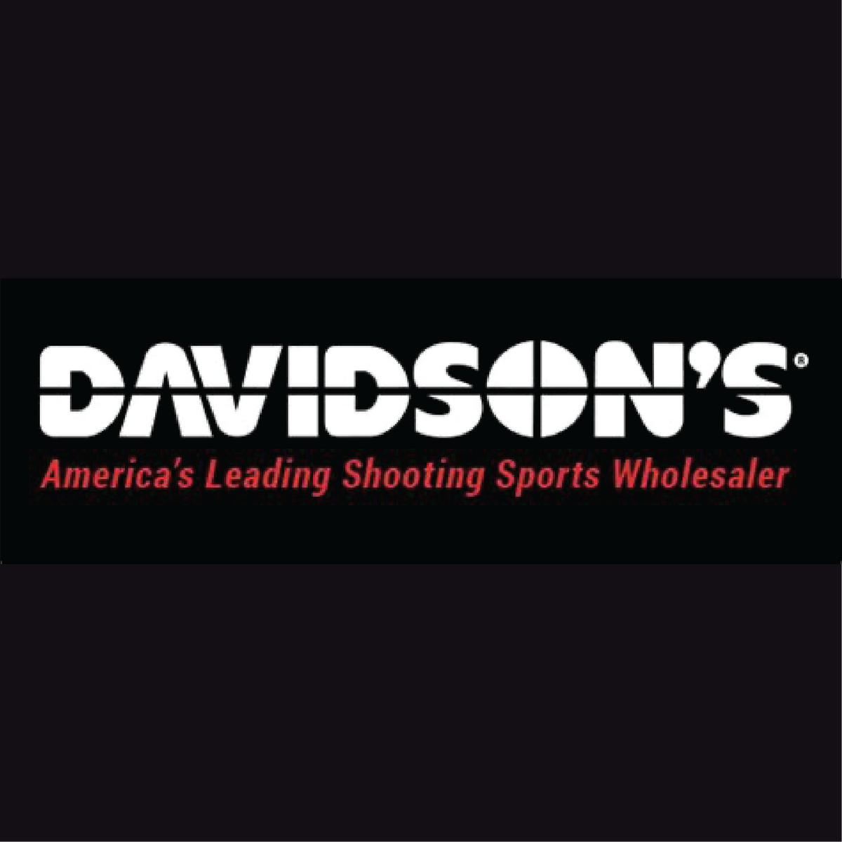 Davidson's