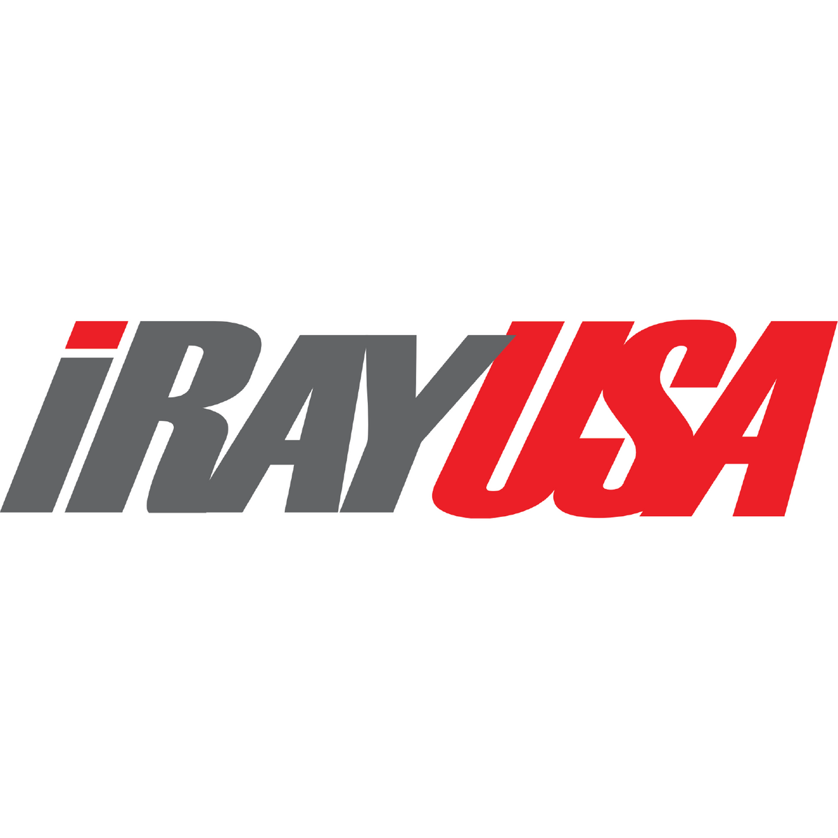 iRAYUSA