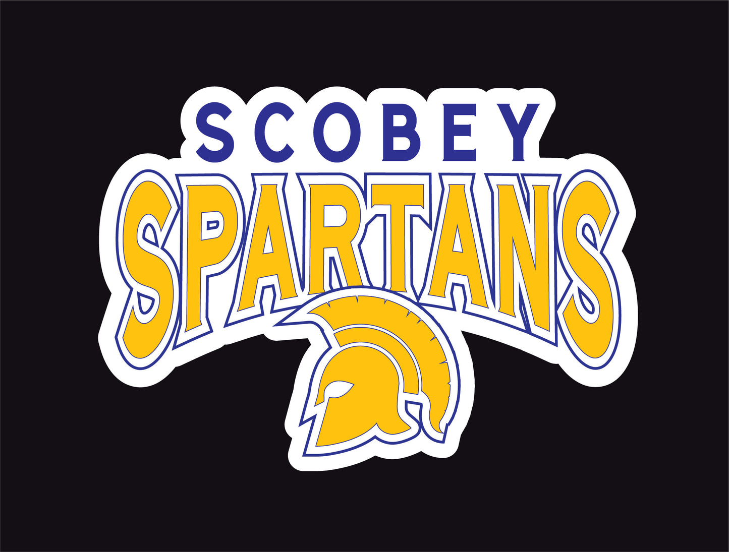 Car Decal 1