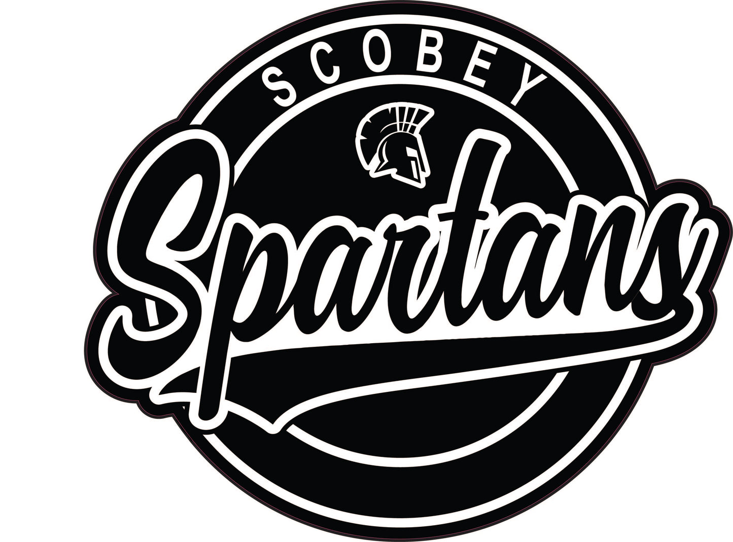 Car Decal 3