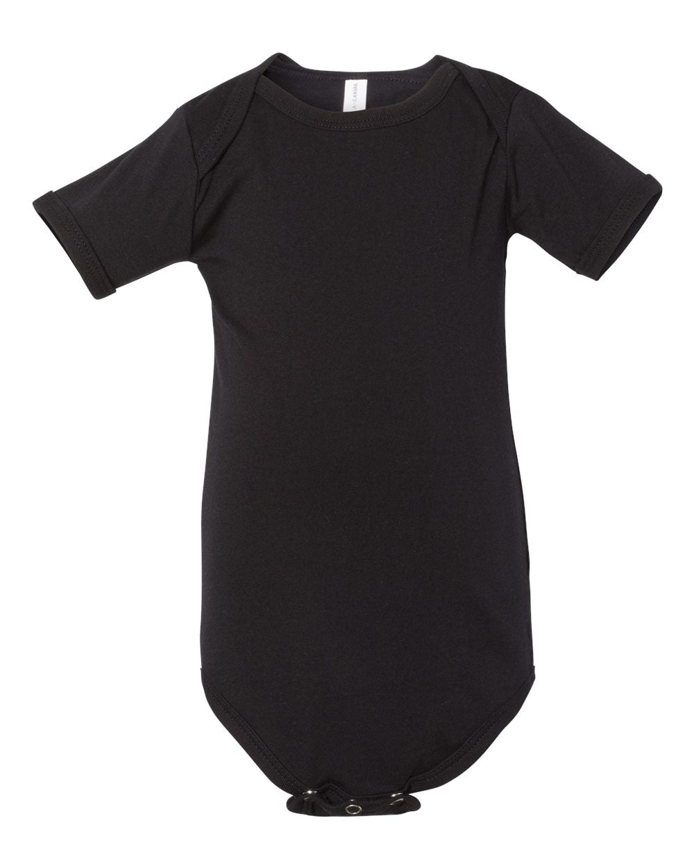 BELLA + CANVAS - Infant Jersey One Piece