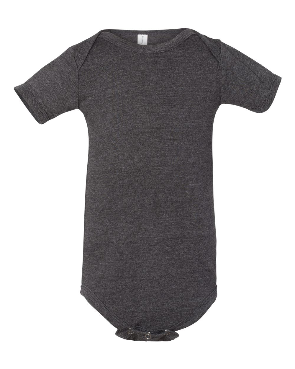 BELLA + CANVAS - Infant Jersey One Piece