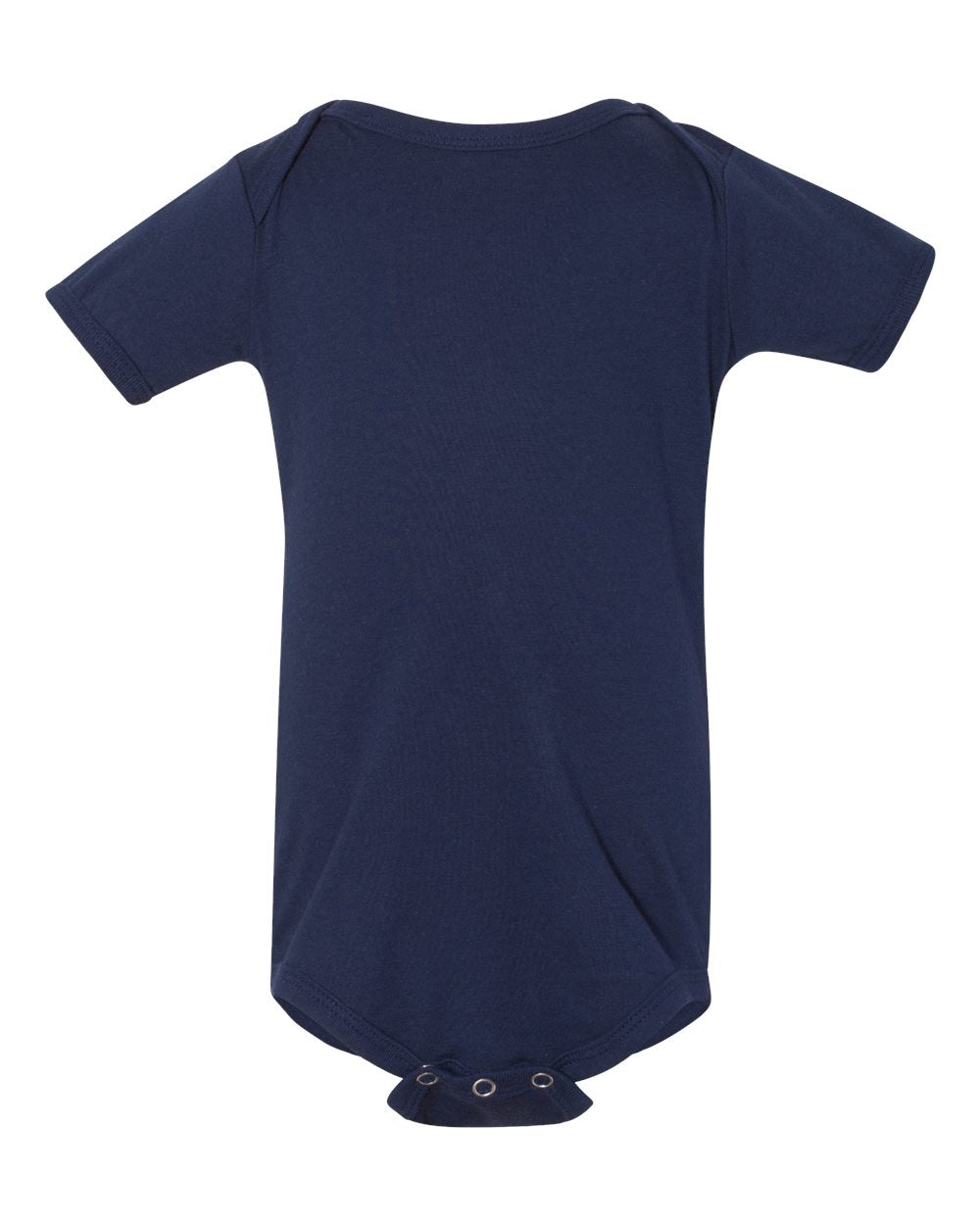 BELLA + CANVAS - Infant Jersey One Piece