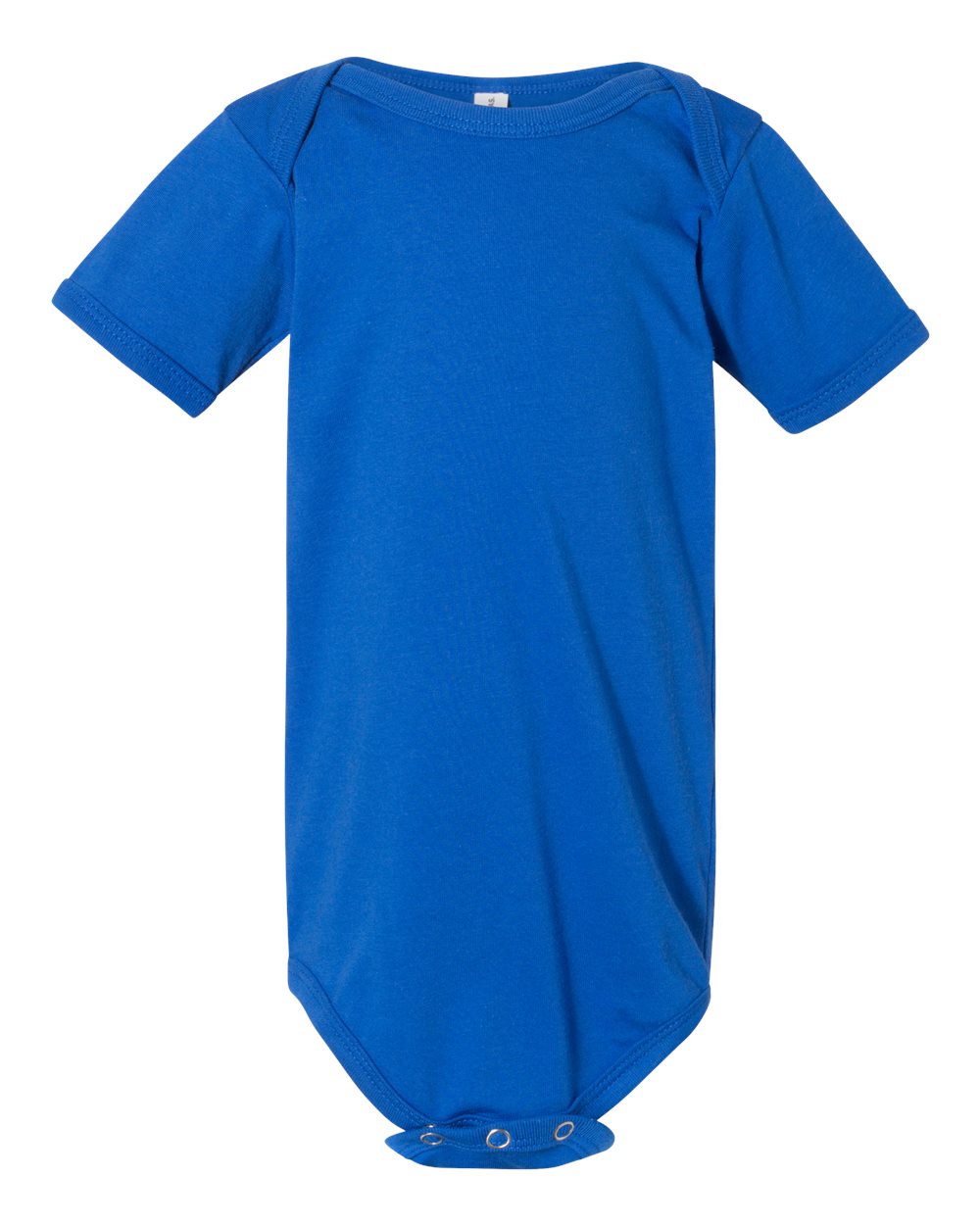 BELLA + CANVAS - Infant Jersey One Piece