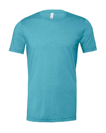 BELLA+CANVAS T-Shirt