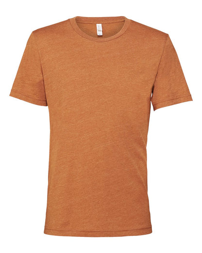 BELLA+CANVAS T-Shirt