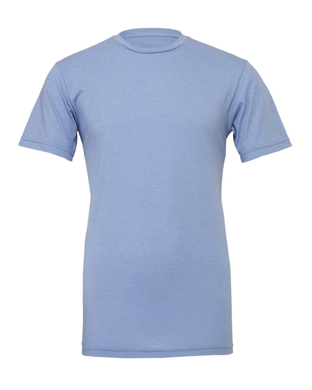 BELLA+CANVAS T-Shirt