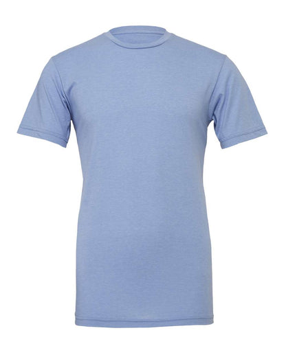 BELLA+CANVAS T-Shirt