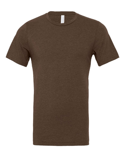 BELLA+CANVAS T-Shirt