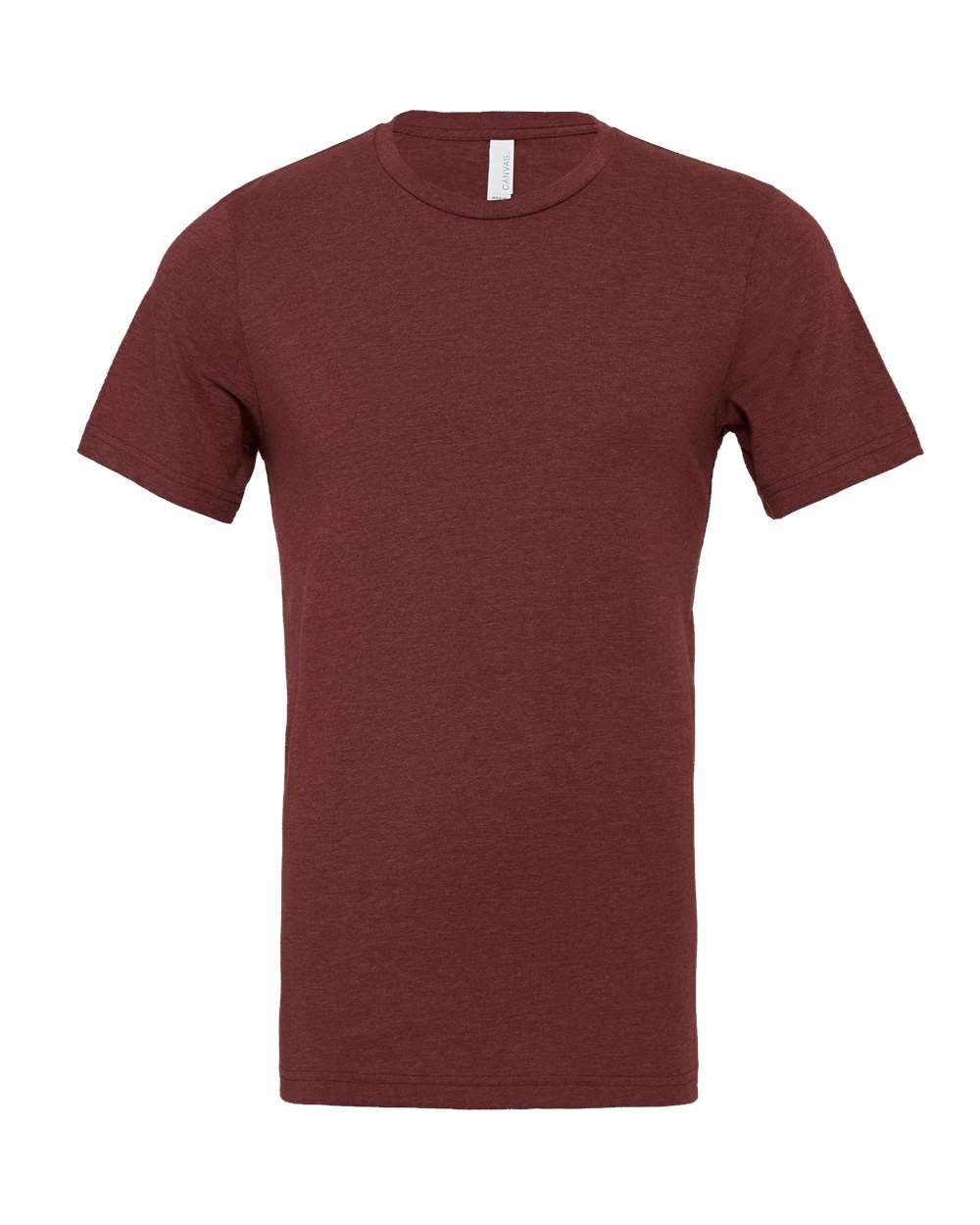 BELLA+CANVAS T-Shirt
