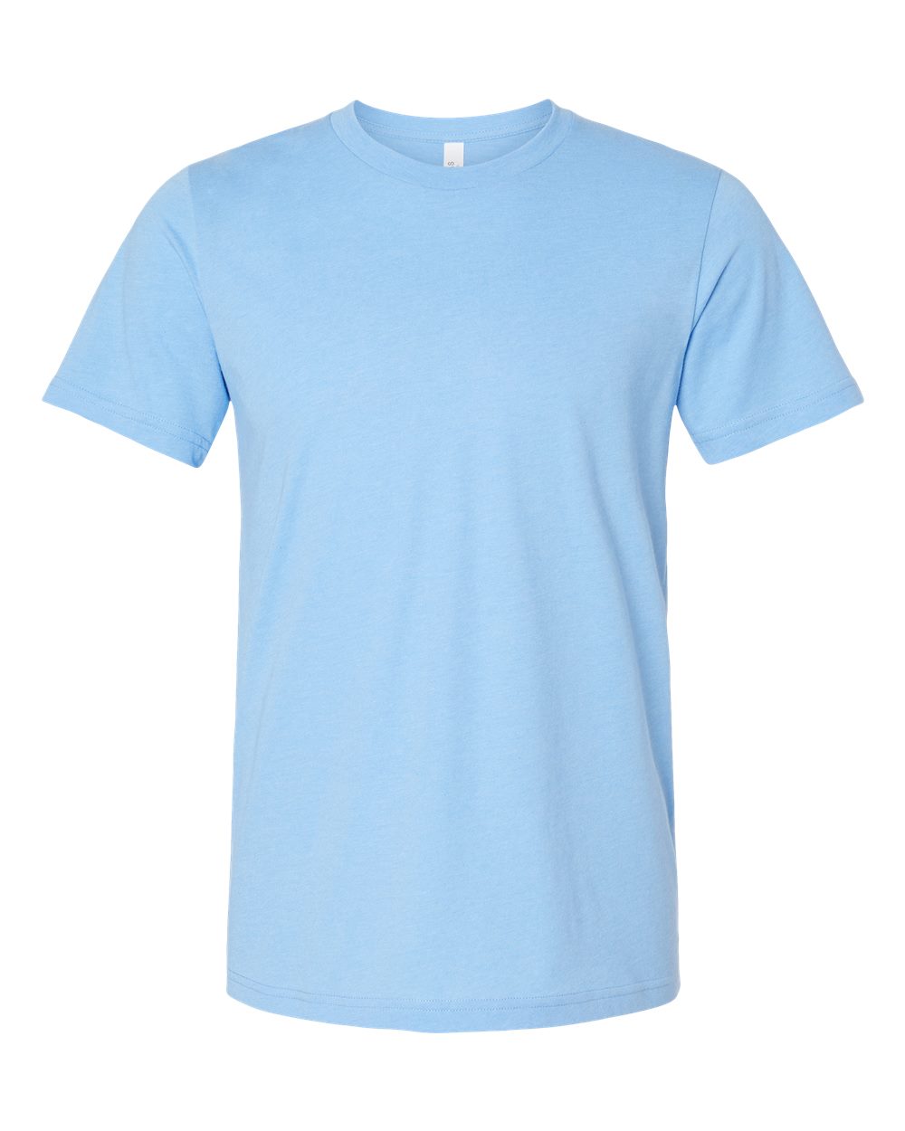BELLA+CANVAS T-Shirt