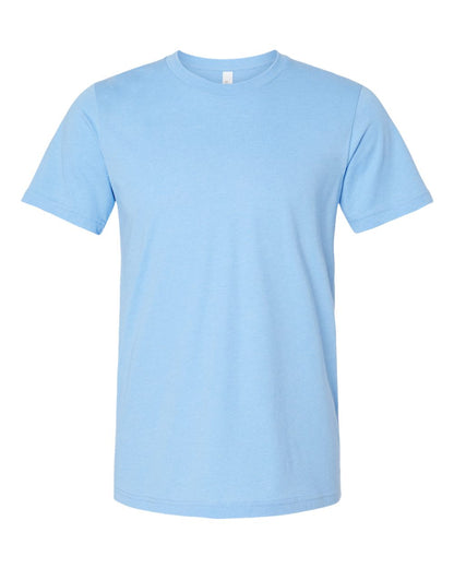BELLA+CANVAS T-Shirt