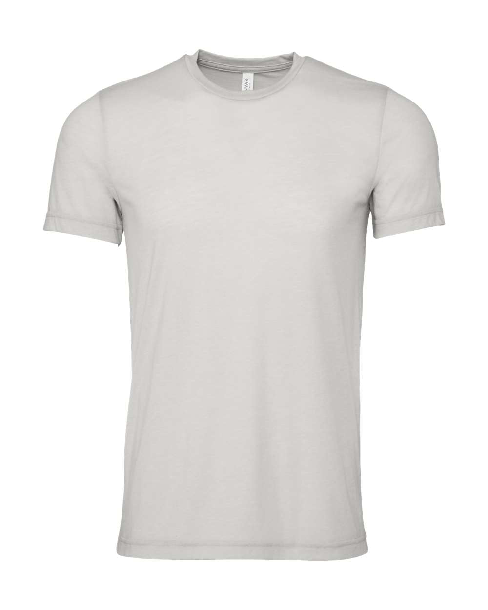 BELLA+CANVAS T-Shirt