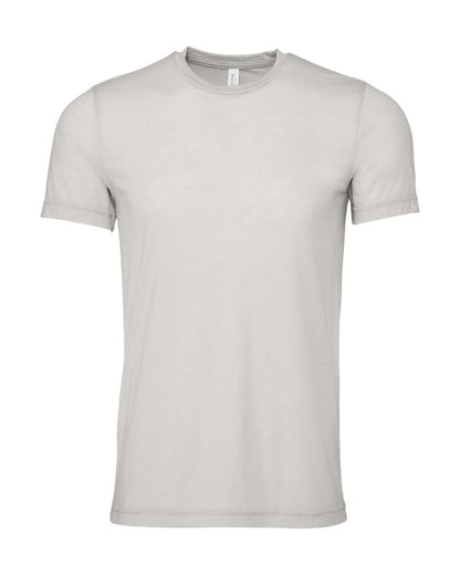 BELLA+CANVAS T-Shirt