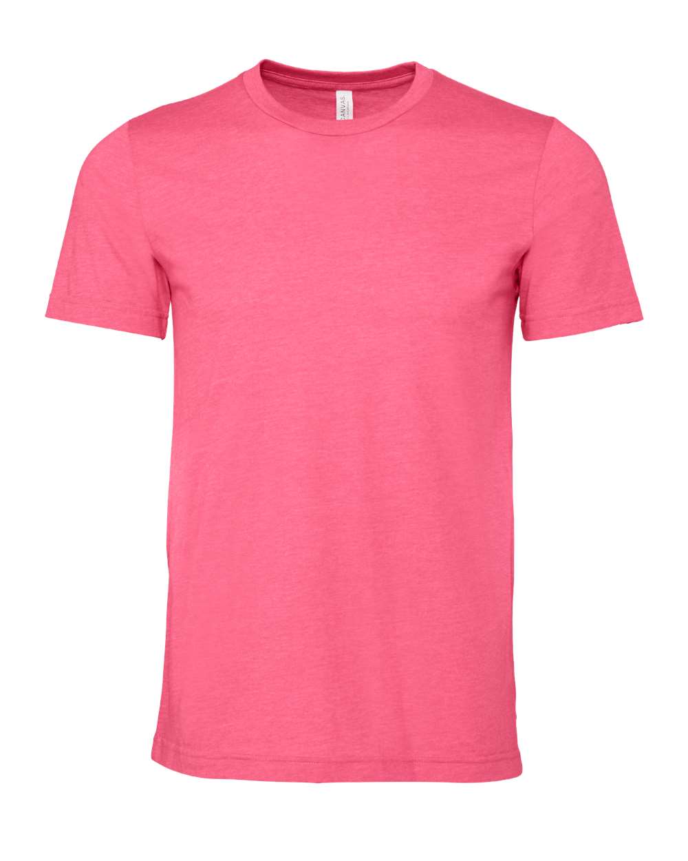 BELLA+CANVAS T-Shirt