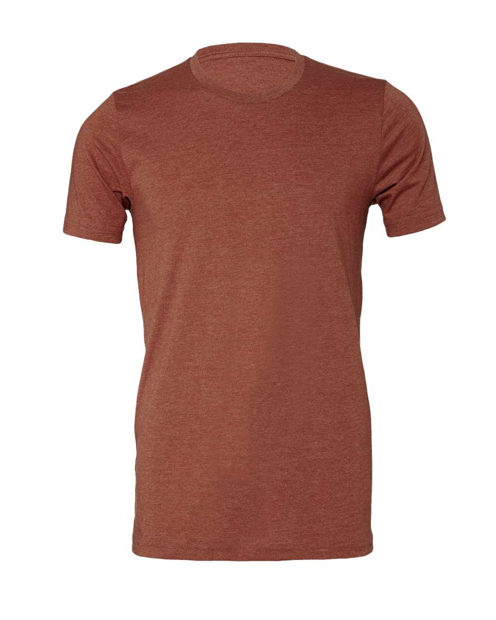 BELLA+CANVAS T-Shirt