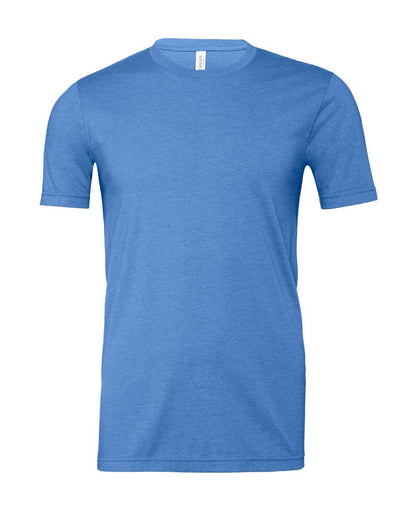 BELLA+CANVAS T-Shirt