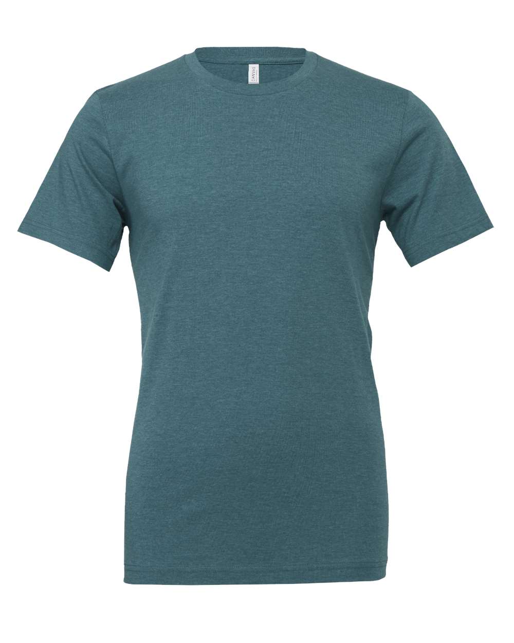 BELLA+CANVAS T-Shirt