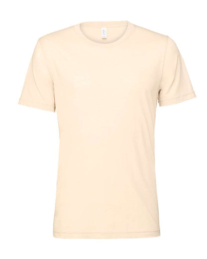 BELLA+CANVAS T-Shirt