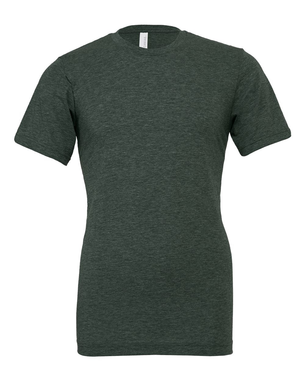 BELLA+CANVAS T-Shirt