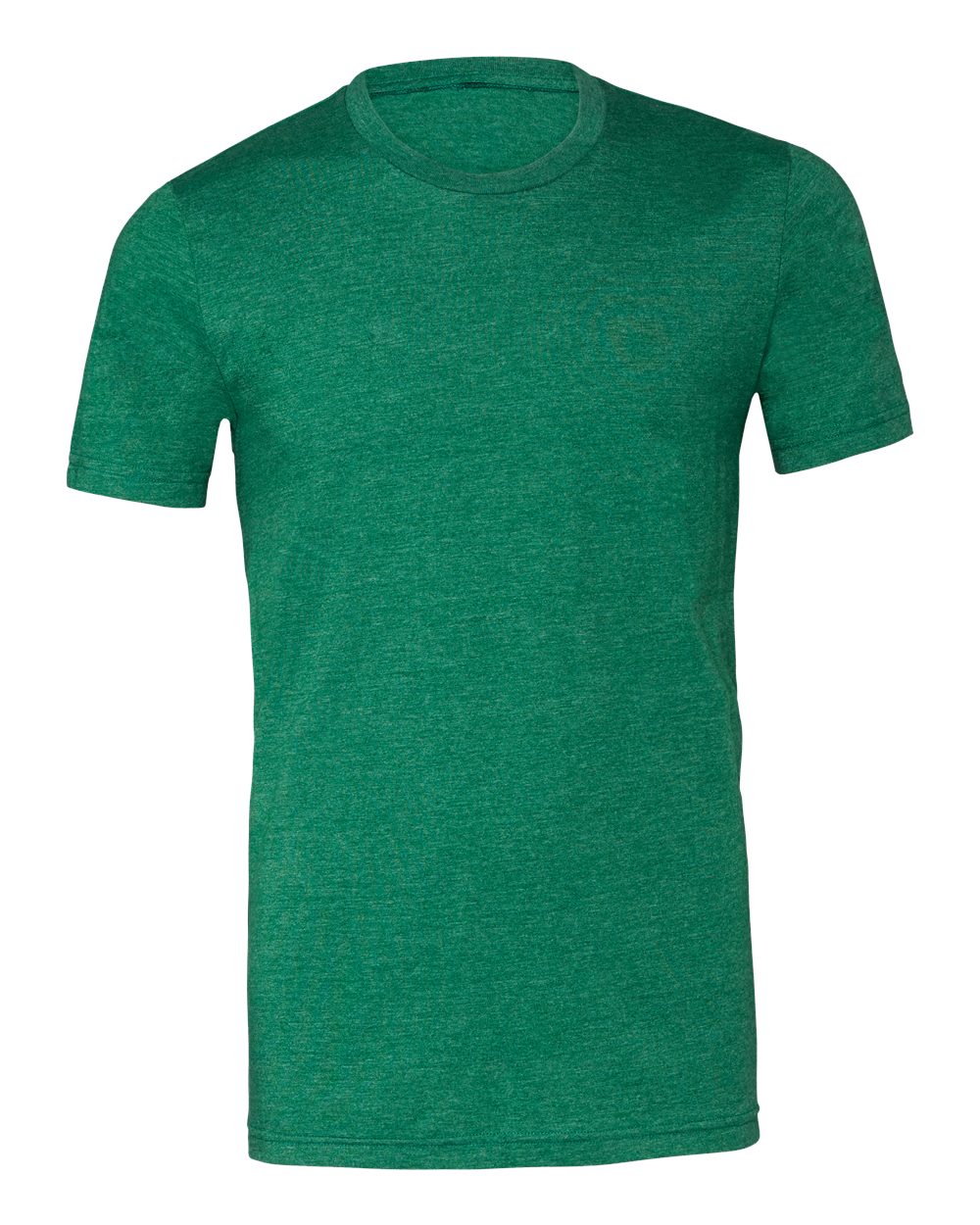 BELLA+CANVAS T-Shirt