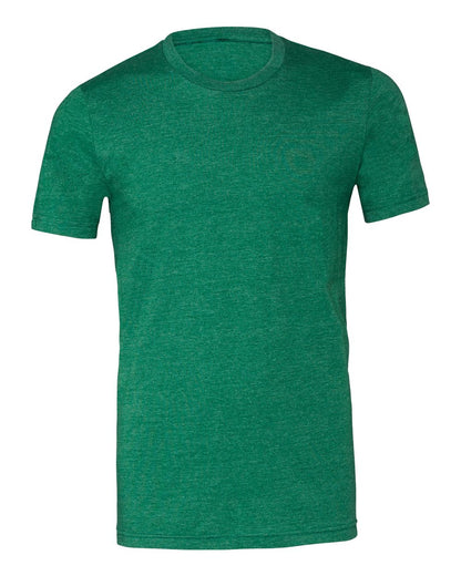 BELLA+CANVAS T-Shirt