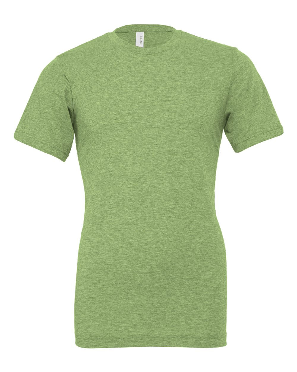 BELLA+CANVAS T-Shirt