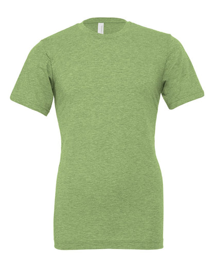 BELLA+CANVAS T-Shirt