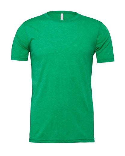 BELLA+CANVAS T-Shirt