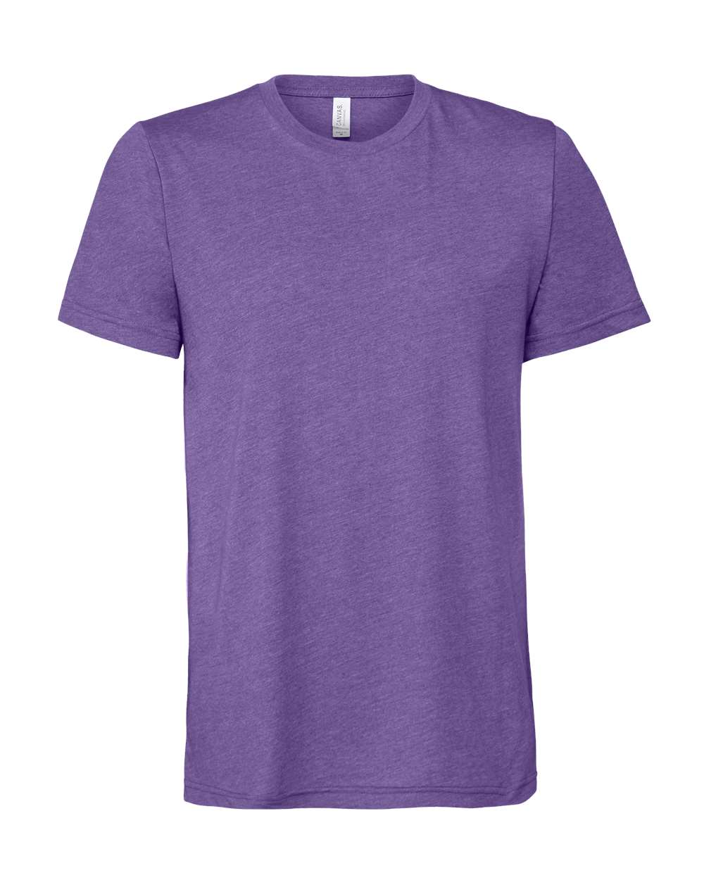 BELLA+CANVAS T-Shirt