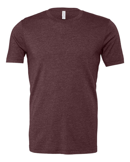 BELLA+CANVAS T-Shirt