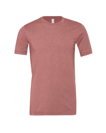 BELLA+CANVAS T-Shirt