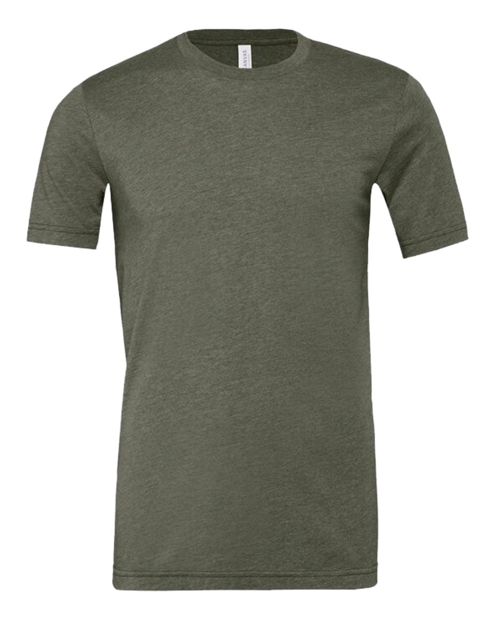 BELLA+CANVAS T-Shirt