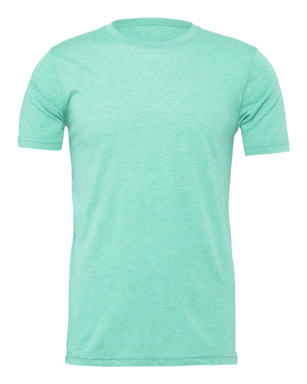 BELLA+CANVAS T-Shirt