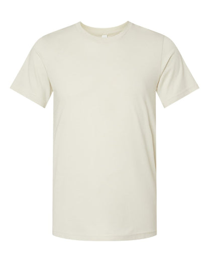 BELLA+CANVAS T-Shirt
