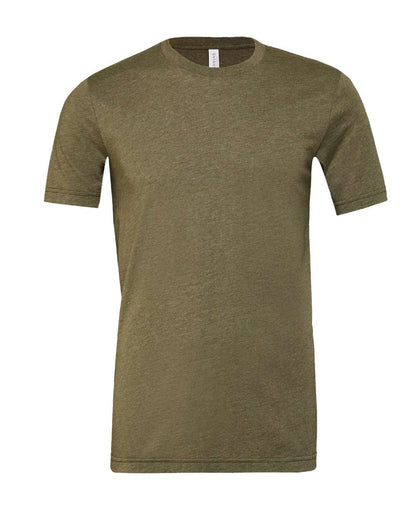 BELLA+CANVAS T-Shirt