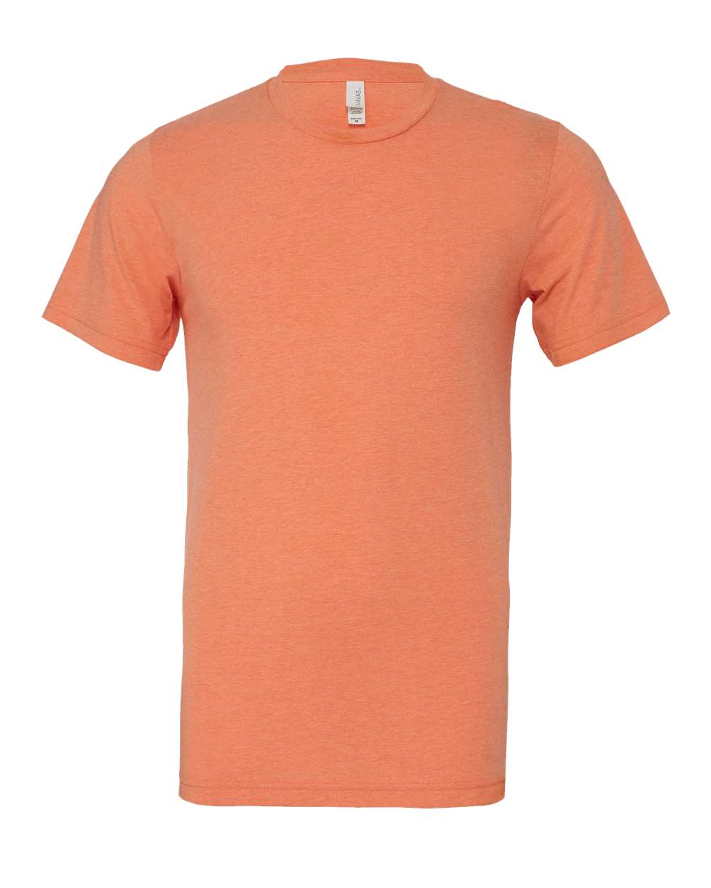 BELLA+CANVAS T-Shirt