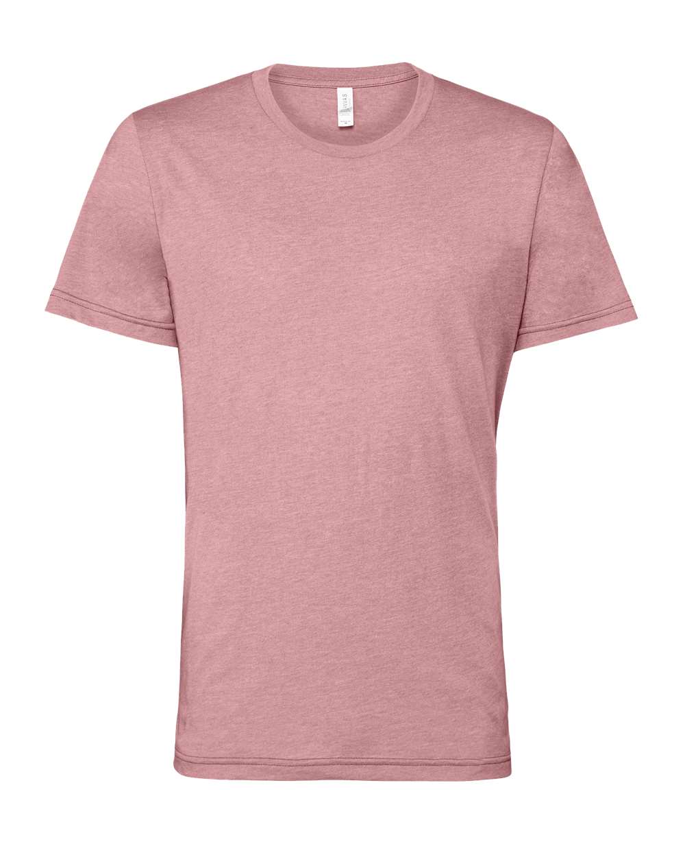 BELLA+CANVAS T-Shirt