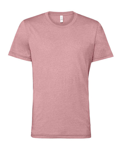 BELLA+CANVAS T-Shirt