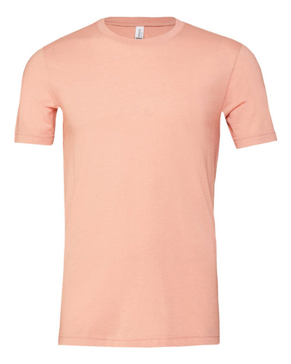 BELLA+CANVAS T-Shirt