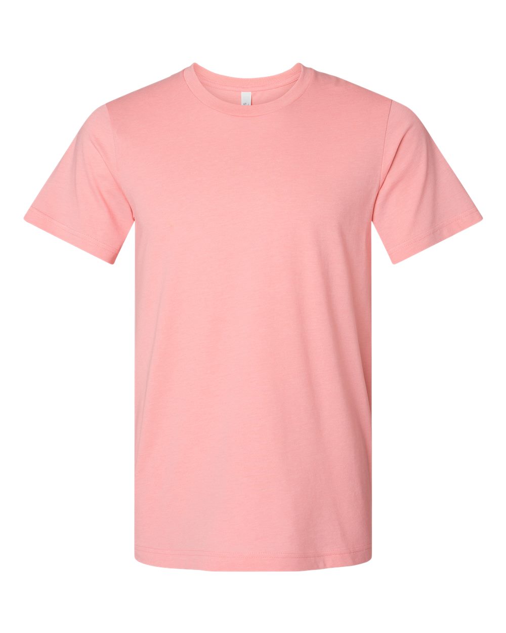 BELLA+CANVAS T-Shirt