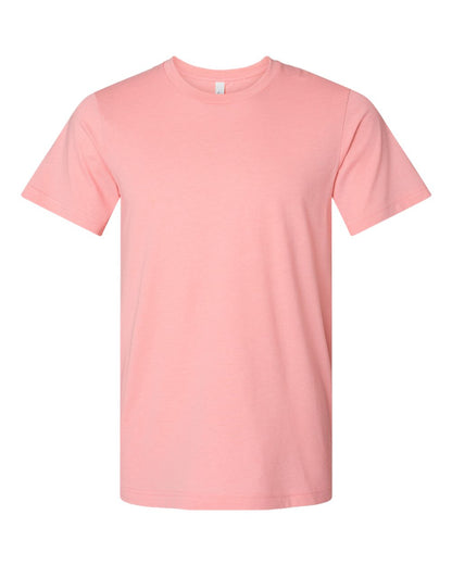 BELLA+CANVAS T-Shirt