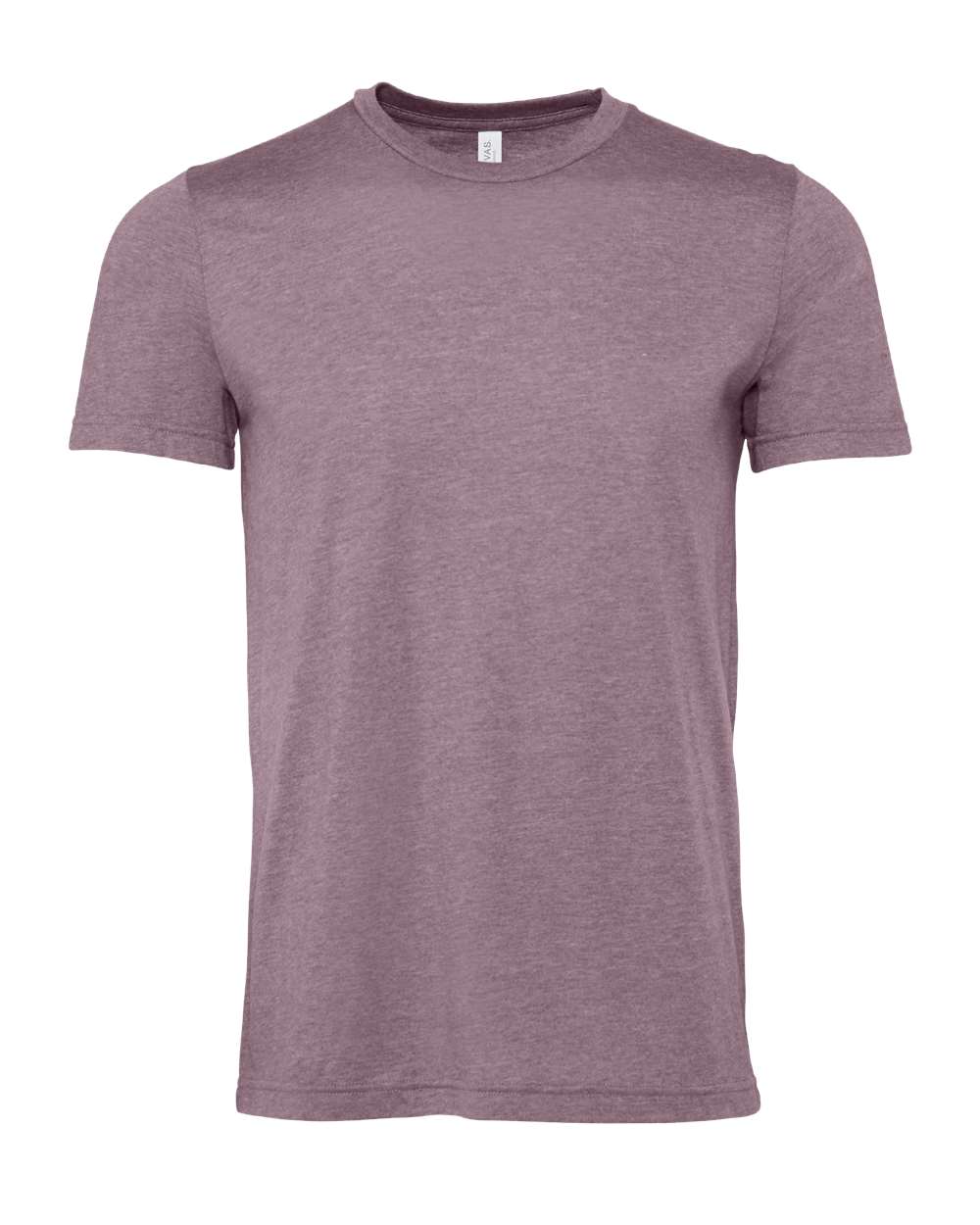 BELLA+CANVAS T-Shirt