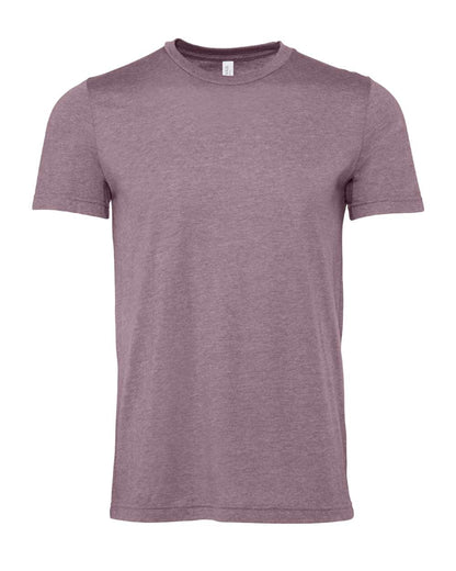 BELLA+CANVAS T-Shirt