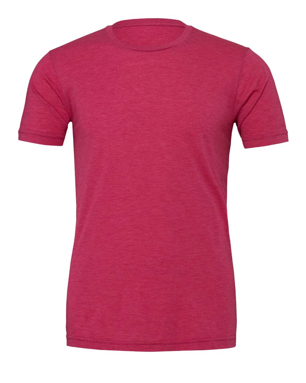 BELLA+CANVAS T-Shirt