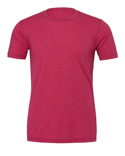 BELLA+CANVAS T-Shirt