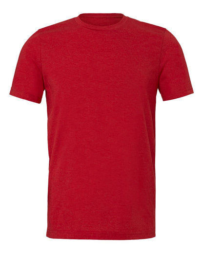 BELLA+CANVAS T-Shirt