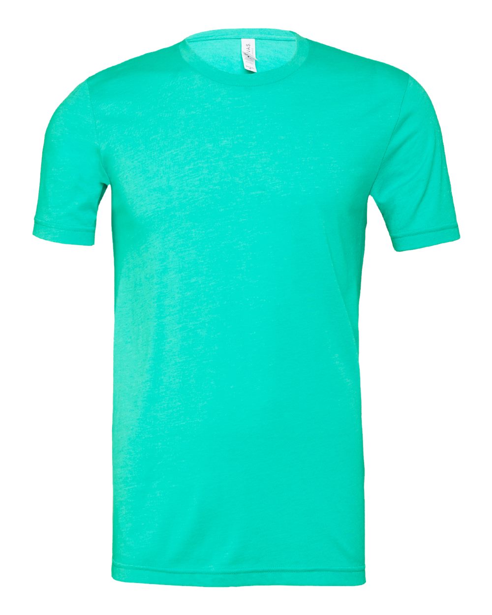 BELLA+CANVAS T-Shirt